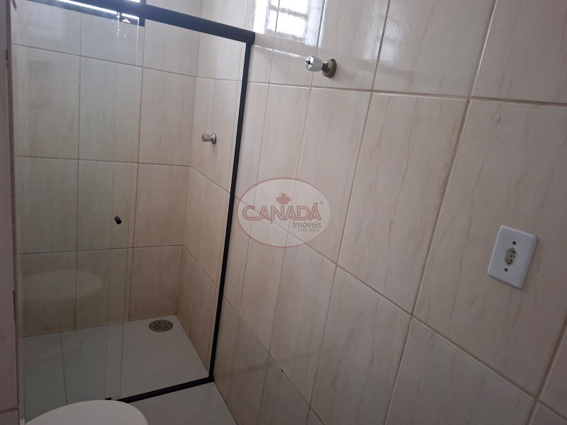 Aliança Imóveis - Imobiliária em Ribeirão Preto - SP - CASA - JARDIM MONTE CARLO - RIBEIRAO PRETO
