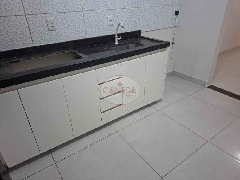 Aliança Imóveis - Imobiliária em Ribeirão Preto - SP - CASA - JARDIM MONTE CARLO - RIBEIRAO PRETO