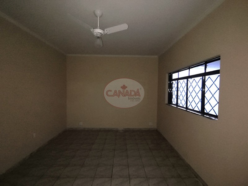 Aliança Imóveis - Imobiliária em Ribeirão Preto - SP - CASA - JARDIM ZARA - RIBEIRAO PRETO