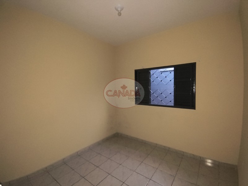 Aliança Imóveis - Imobiliária em Ribeirão Preto - SP - CASA - JARDIM ZARA - RIBEIRAO PRETO