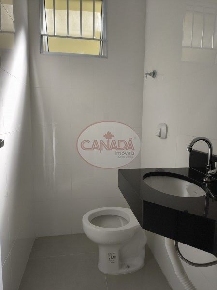Aliança Imóveis - Imobiliária em Ribeirão Preto - SP - SALAO - JARDIM AMERICA - RIBEIRAO PRETO