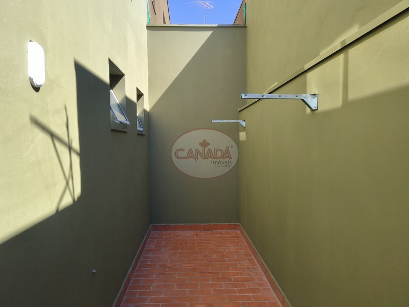 Aliança Imóveis - Imobiliária em Ribeirão Preto - SP - SALAO - JARDIM AMERICA - RIBEIRAO PRETO
