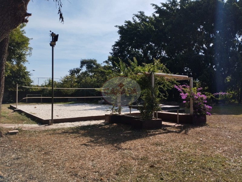 Aliança Imóveis - Imobiliária em Ribeirão Preto - SP - APARTAMENTO - LAGOINHA  - RIBEIRAO PRETO