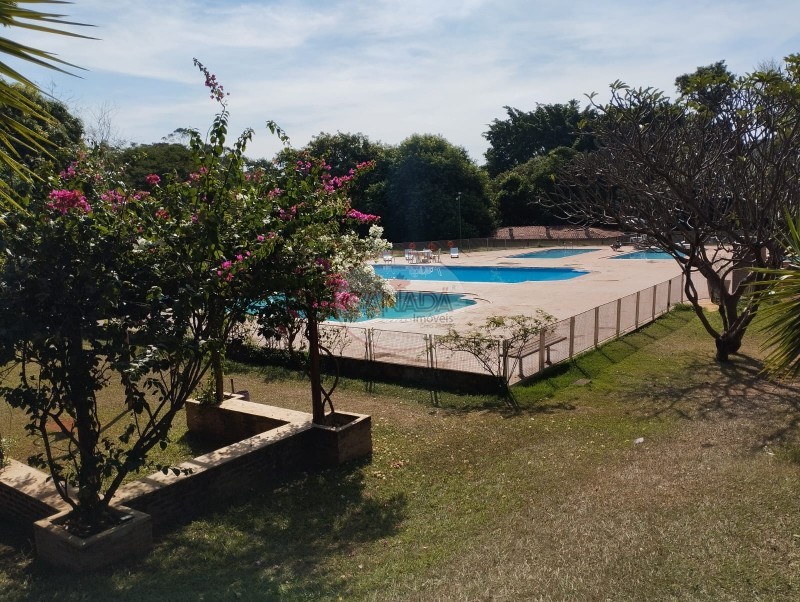 Aliança Imóveis - Imobiliária em Ribeirão Preto - SP - APARTAMENTO - LAGOINHA  - RIBEIRAO PRETO