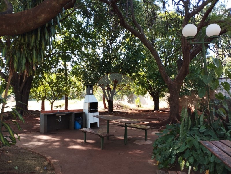 Aliança Imóveis - Imobiliária em Ribeirão Preto - SP - APARTAMENTO - LAGOINHA  - RIBEIRAO PRETO