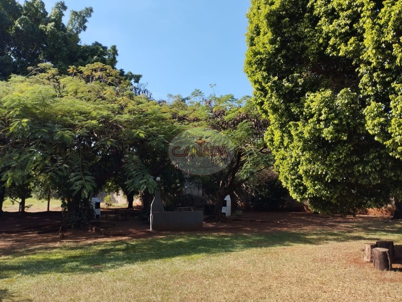 Aliança Imóveis - Imobiliária em Ribeirão Preto - SP - APARTAMENTO - LAGOINHA  - RIBEIRAO PRETO