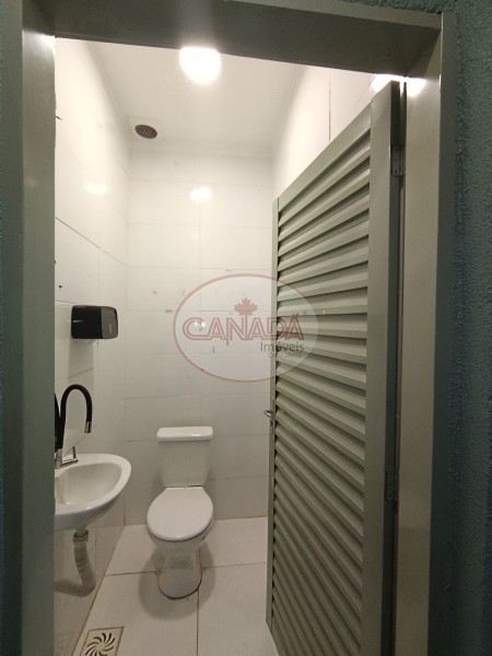 Aliança Imóveis - Imobiliária em Ribeirão Preto - SP - CASA - VILA SEIXAS  - RIBEIRAO PRETO