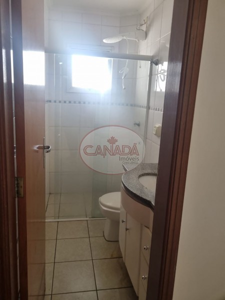 Aliança Imóveis - Imobiliária em Ribeirão Preto - SP - APARTAMENTO - NOVA ALIANÇA  - RIBEIRAO PRETO