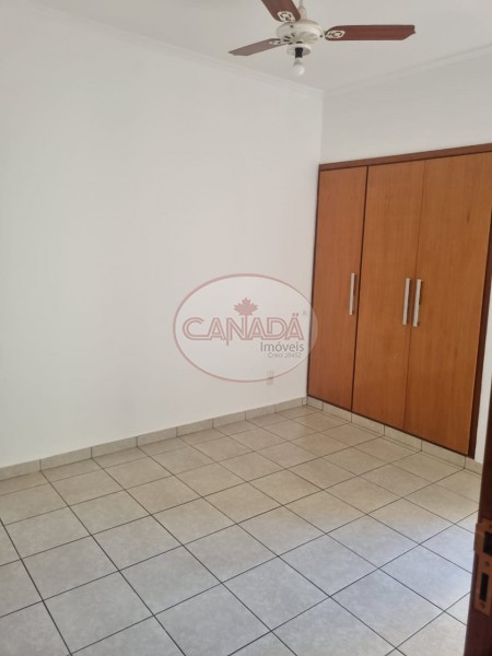 Aliança Imóveis - Imobiliária em Ribeirão Preto - SP - APARTAMENTO - NOVA ALIANÇA  - RIBEIRAO PRETO