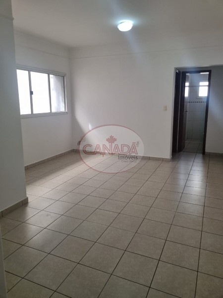 Aliança Imóveis - Imobiliária em Ribeirão Preto - SP - APARTAMENTO - NOVA ALIANÇA  - RIBEIRAO PRETO