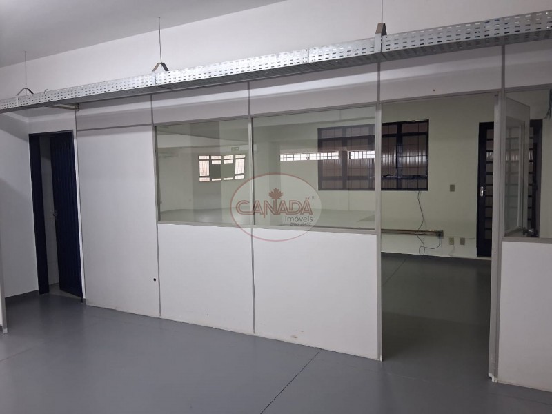 Aliança Imóveis - Imobiliária em Ribeirão Preto - SP - SALAO - JARDIM NOVO MUNDO - RIBEIRAO PRETO