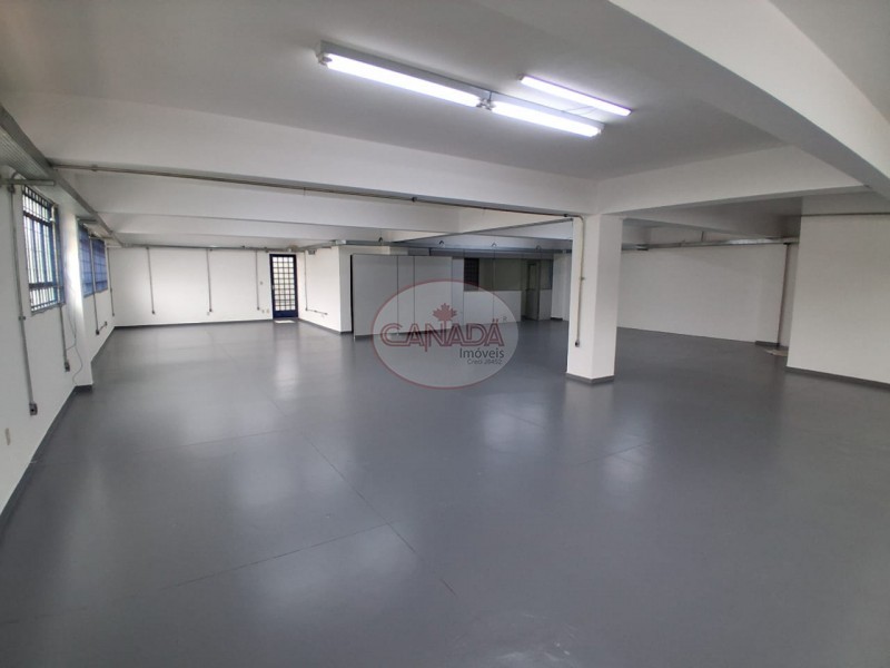 Aliança Imóveis - Imobiliária em Ribeirão Preto - SP - SALAO - JARDIM NOVO MUNDO - RIBEIRAO PRETO