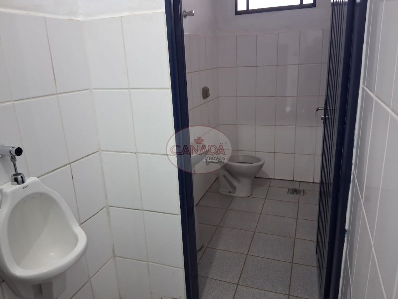 Aliança Imóveis - Imobiliária em Ribeirão Preto - SP - SALAO - JARDIM NOVO MUNDO - RIBEIRAO PRETO