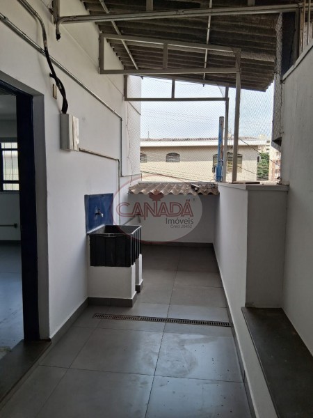 Aliança Imóveis - Imobiliária em Ribeirão Preto - SP - SALAO - JARDIM NOVO MUNDO - RIBEIRAO PRETO
