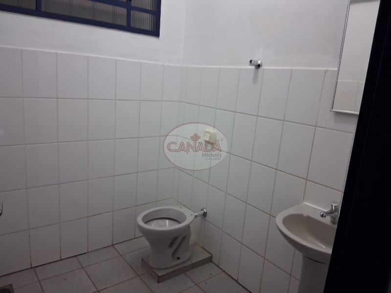 Aliança Imóveis - Imobiliária em Ribeirão Preto - SP - SALAO - JARDIM NOVO MUNDO - RIBEIRAO PRETO