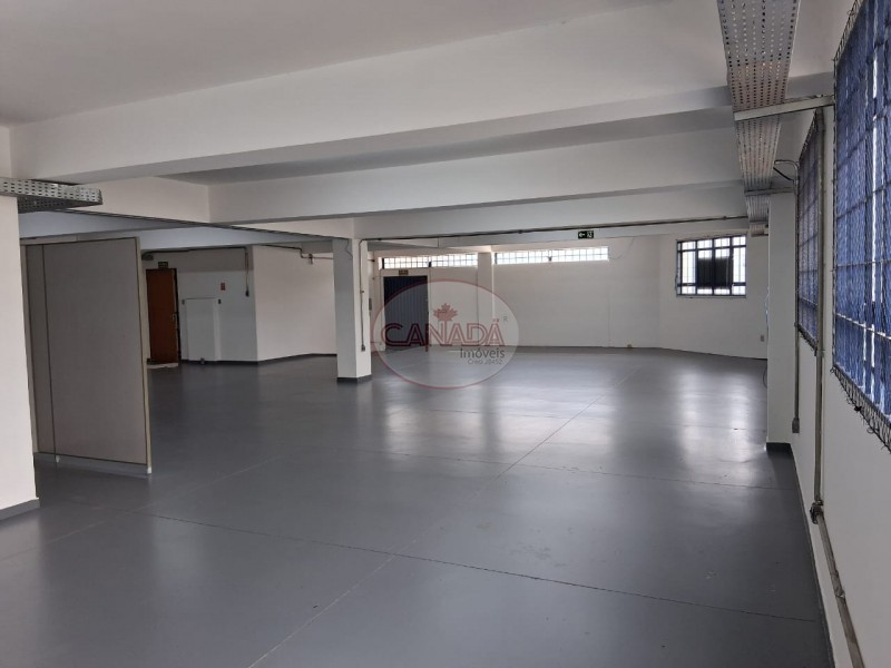 Aliança Imóveis - Imobiliária em Ribeirão Preto - SP - SALAO - JARDIM NOVO MUNDO - RIBEIRAO PRETO