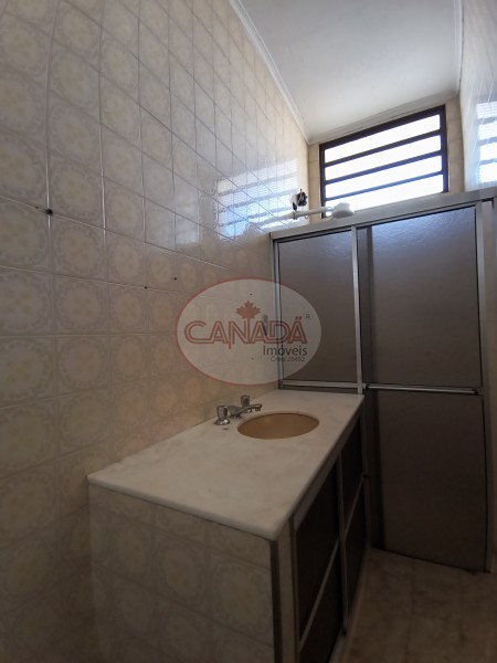 Aliança Imóveis - Imobiliária em Ribeirão Preto - SP - CASA - SUMAREZINHO  - RIBEIRAO PRETO