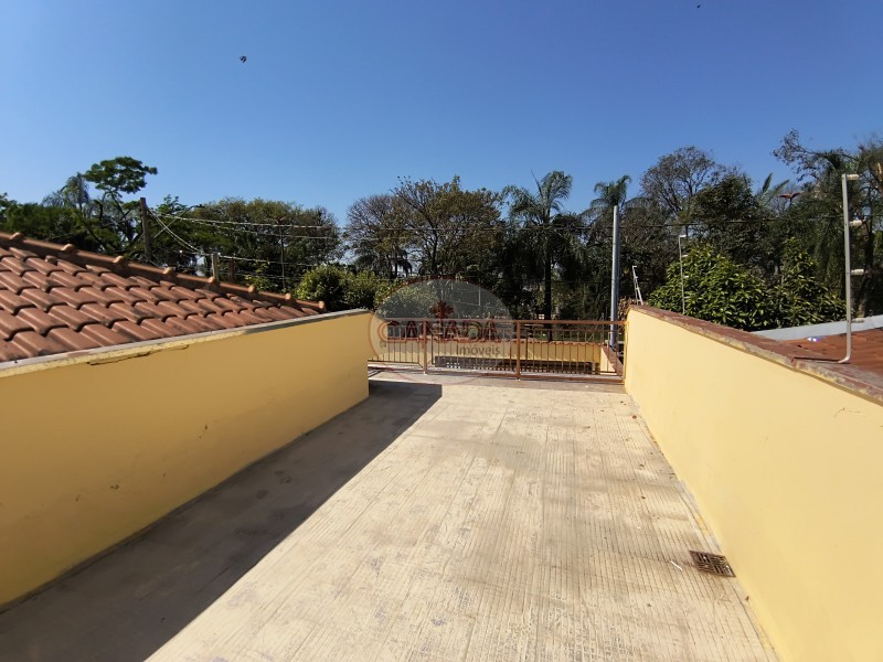 Aliança Imóveis - Imobiliária em Ribeirão Preto - SP - CASA - SUMAREZINHO  - RIBEIRAO PRETO