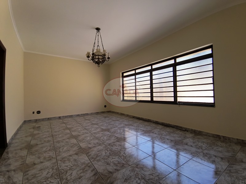 Aliança Imóveis - Imobiliária em Ribeirão Preto - SP - CASA - SUMAREZINHO  - RIBEIRAO PRETO