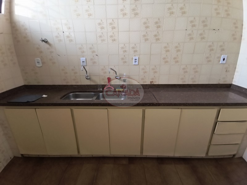 Aliança Imóveis - Imobiliária em Ribeirão Preto - SP - CASA - SUMAREZINHO  - RIBEIRAO PRETO