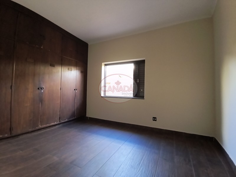 Aliança Imóveis - Imobiliária em Ribeirão Preto - SP - CASA - SUMAREZINHO  - RIBEIRAO PRETO