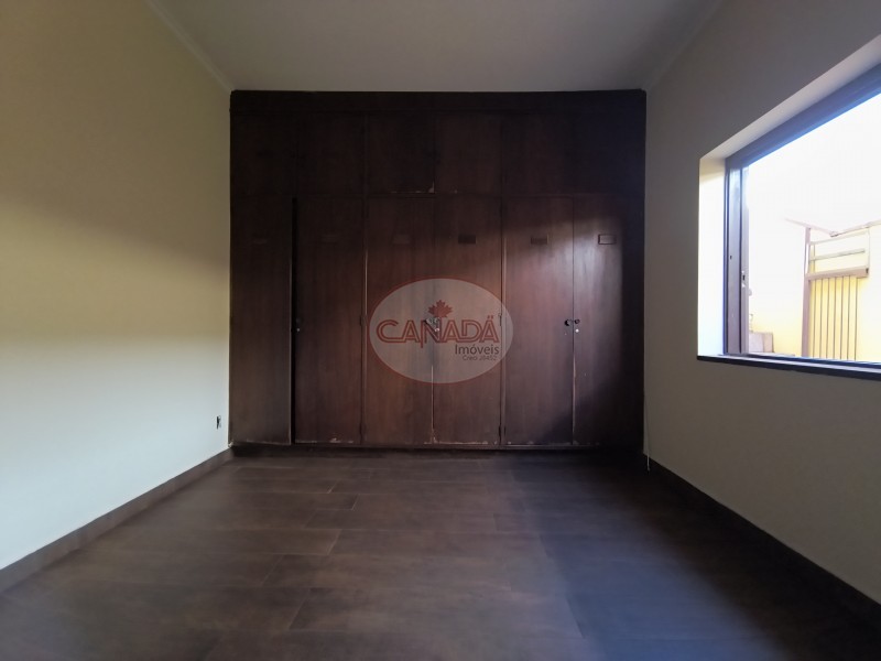 Aliança Imóveis - Imobiliária em Ribeirão Preto - SP - CASA - SUMAREZINHO  - RIBEIRAO PRETO