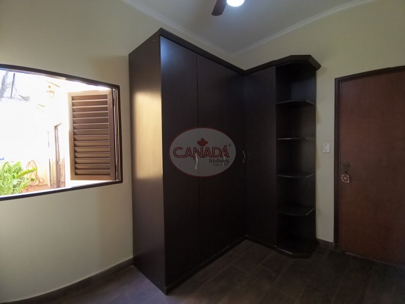 Aliança Imóveis - Imobiliária em Ribeirão Preto - SP - CASA - SUMAREZINHO  - RIBEIRAO PRETO