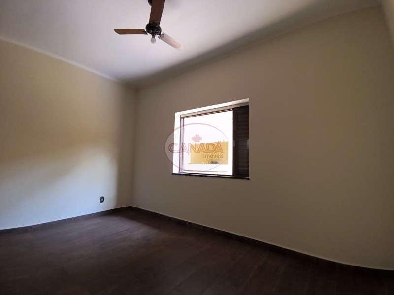 Aliança Imóveis - Imobiliária em Ribeirão Preto - SP - CASA - SUMAREZINHO  - RIBEIRAO PRETO