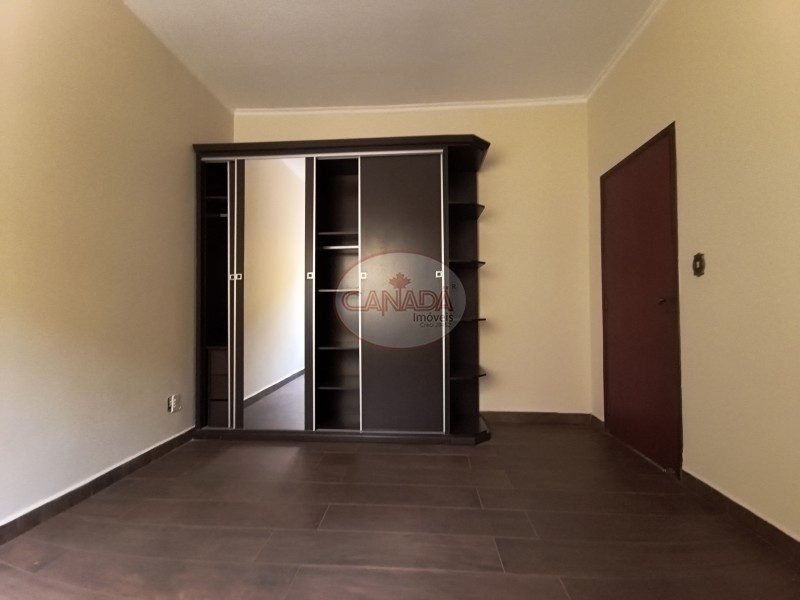 Aliança Imóveis - Imobiliária em Ribeirão Preto - SP - CASA - SUMAREZINHO  - RIBEIRAO PRETO