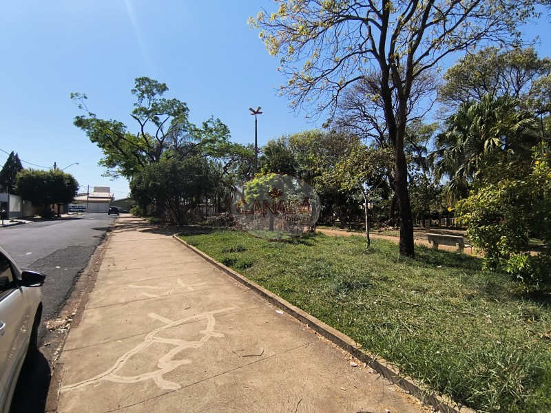Aliança Imóveis - Imobiliária em Ribeirão Preto - SP - CASA - SUMAREZINHO  - RIBEIRAO PRETO