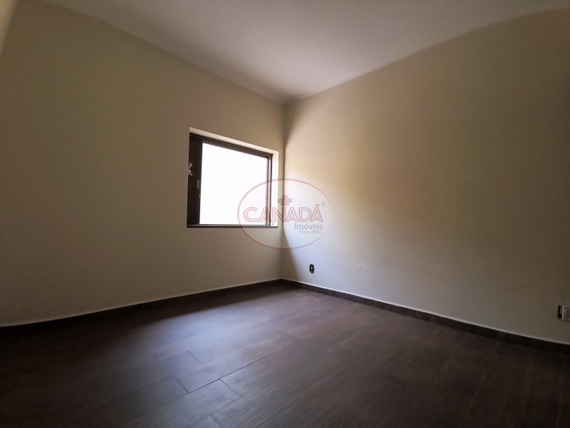 Aliança Imóveis - Imobiliária em Ribeirão Preto - SP - CASA - SUMAREZINHO  - RIBEIRAO PRETO