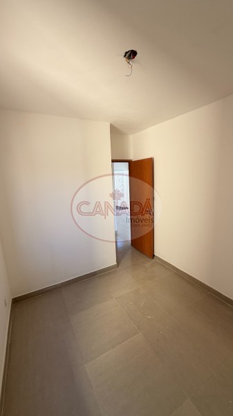 Aliança Imóveis - Imobiliária em Ribeirão Preto - SP - CASA - Santa Iria  - RIBEIRAO PRETO