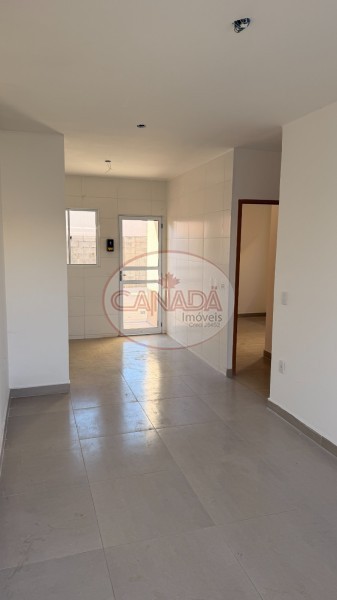 Aliança Imóveis - Imobiliária em Ribeirão Preto - SP - CASA - Santa Iria  - RIBEIRAO PRETO
