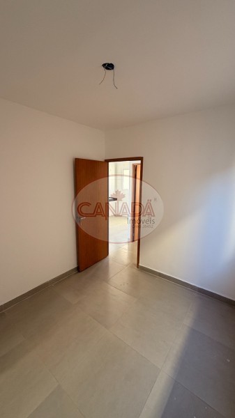 Aliança Imóveis - Imobiliária em Ribeirão Preto - SP - CASA - Santa Iria  - RIBEIRAO PRETO