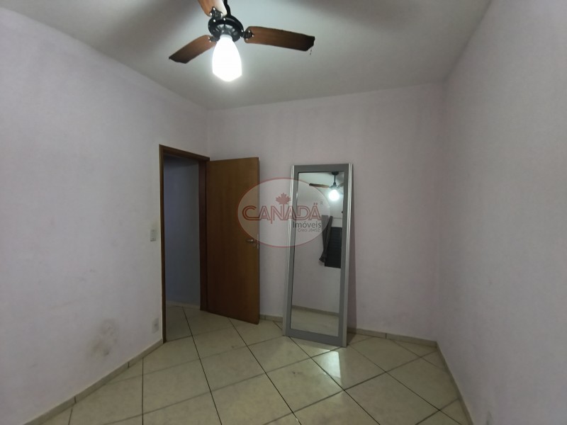 Aliança Imóveis - Imobiliária em Ribeirão Preto - SP - CASA - JD. ITAPORÃ - RIBEIRAO PRETO