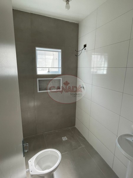 Aliança Imóveis - Imobiliária em Ribeirão Preto - SP - CASA - SIMIONI - RIBEIRAO PRETO