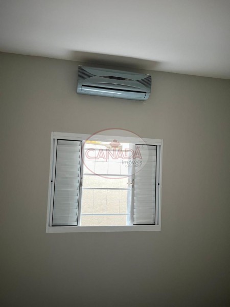 Aliança Imóveis - Imobiliária em Ribeirão Preto - SP - CASA - SIMIONI - RIBEIRAO PRETO