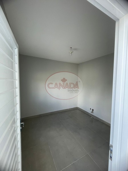 Aliança Imóveis - Imobiliária em Ribeirão Preto - SP - CASA - SIMIONI - RIBEIRAO PRETO