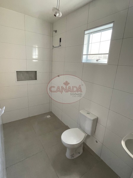 Aliança Imóveis - Imobiliária em Ribeirão Preto - SP - CASA - SIMIONI - RIBEIRAO PRETO