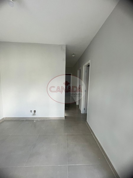 Aliança Imóveis - Imobiliária em Ribeirão Preto - SP - CASA - SIMIONI - RIBEIRAO PRETO