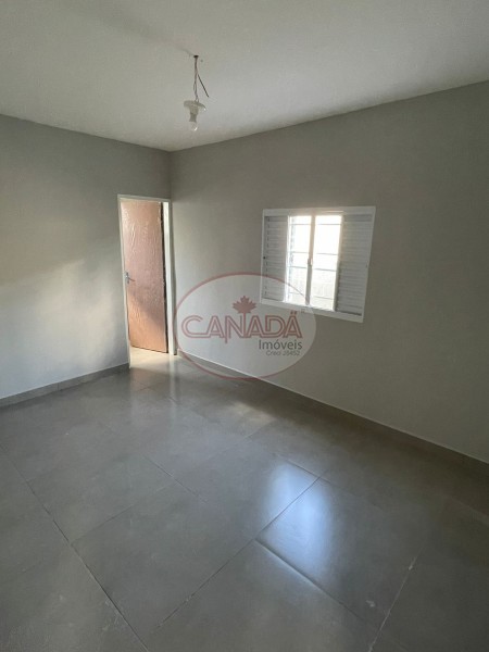 Aliança Imóveis - Imobiliária em Ribeirão Preto - SP - CASA - SIMIONI - RIBEIRAO PRETO