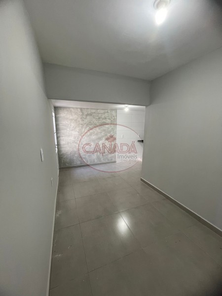 Aliança Imóveis - Imobiliária em Ribeirão Preto - SP - CASA - SIMIONI - RIBEIRAO PRETO