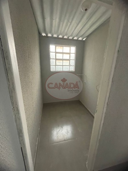 Aliança Imóveis - Imobiliária em Ribeirão Preto - SP - CASA - SIMIONI - RIBEIRAO PRETO