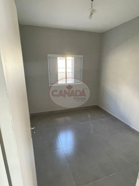 Aliança Imóveis - Imobiliária em Ribeirão Preto - SP - CASA - SIMIONI - RIBEIRAO PRETO