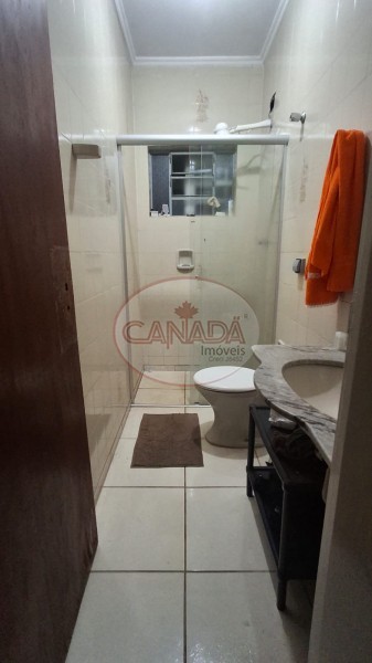 Aliança Imóveis - Imobiliária em Ribeirão Preto - SP - APARTAMENTO - CENTRO - RIBEIRAO PRETO