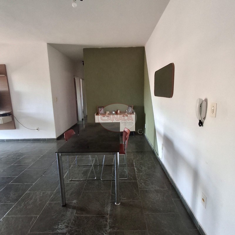 Aliança Imóveis - Imobiliária em Ribeirão Preto - SP - APARTAMENTO - CENTRO - RIBEIRAO PRETO