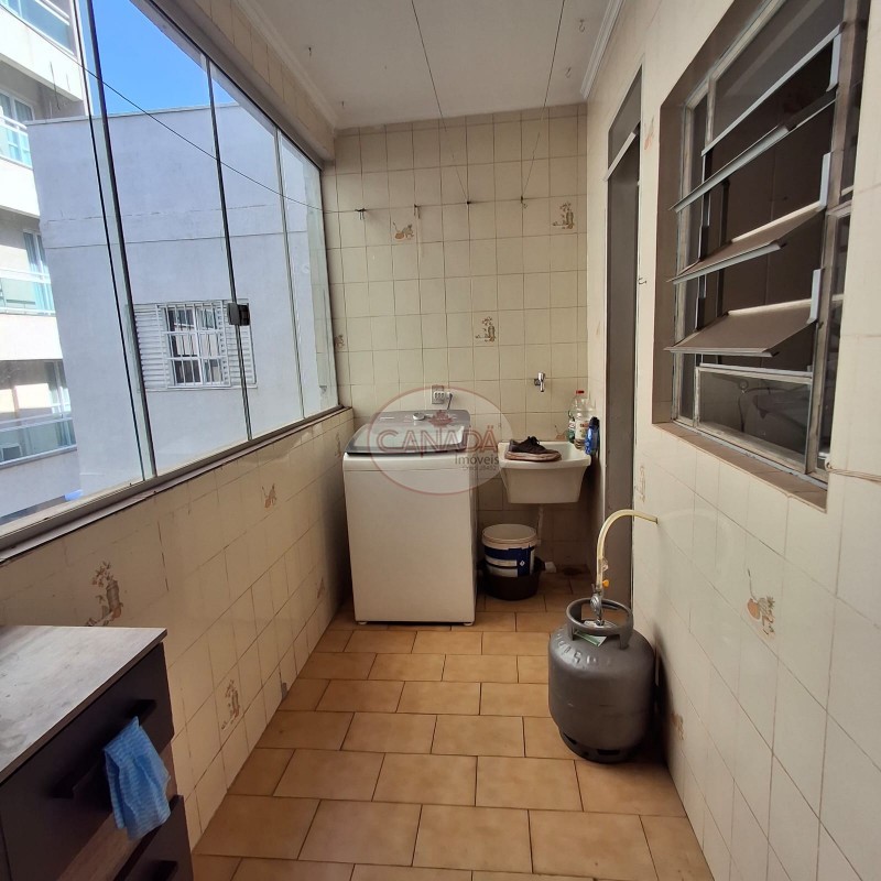 Aliança Imóveis - Imobiliária em Ribeirão Preto - SP - APARTAMENTO - CENTRO - RIBEIRAO PRETO