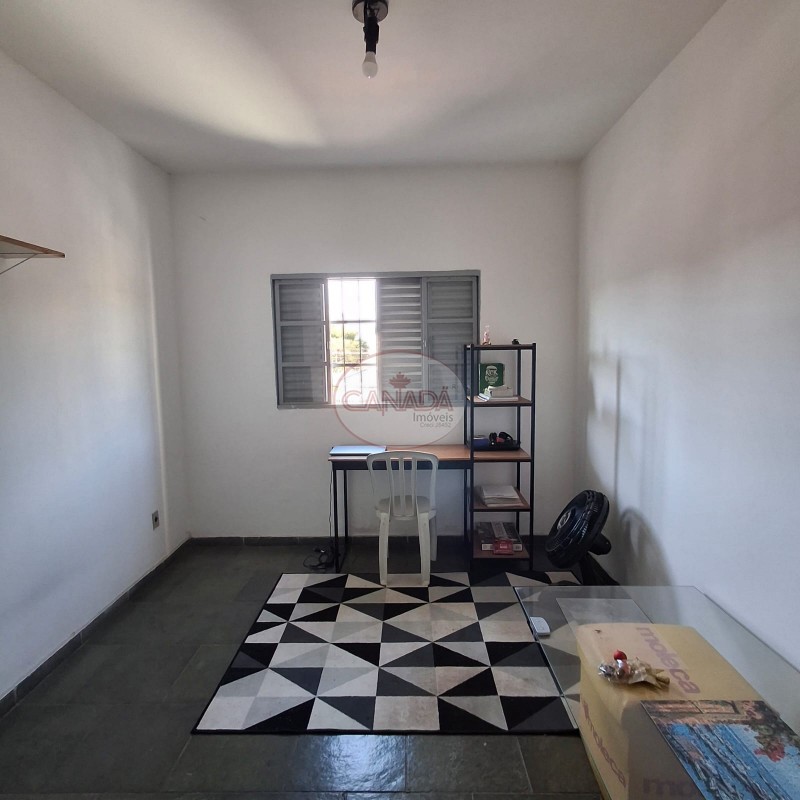 Aliança Imóveis - Imobiliária em Ribeirão Preto - SP - APARTAMENTO - CENTRO - RIBEIRAO PRETO