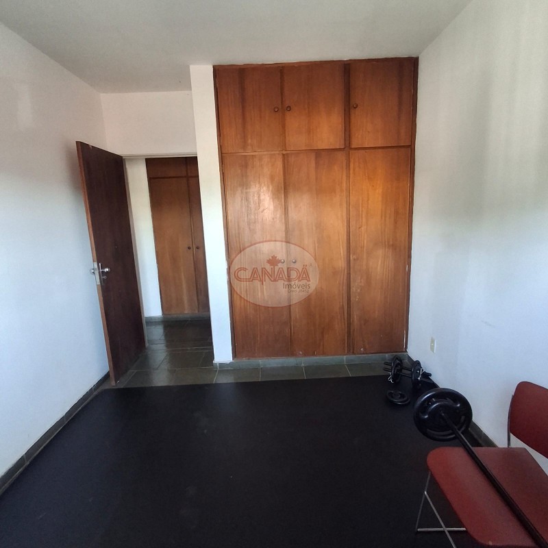 Aliança Imóveis - Imobiliária em Ribeirão Preto - SP - APARTAMENTO - CENTRO - RIBEIRAO PRETO