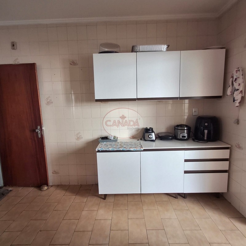 Aliança Imóveis - Imobiliária em Ribeirão Preto - SP - APARTAMENTO - CENTRO - RIBEIRAO PRETO